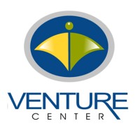 Venture Center